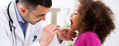 Why-Your-Pediatric-ENT-May-Recommend-a-Tonsillectomy