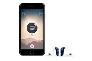 hearing-aid-accessories-new